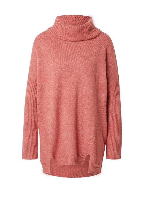 ABOUT YOU Pullover  pink