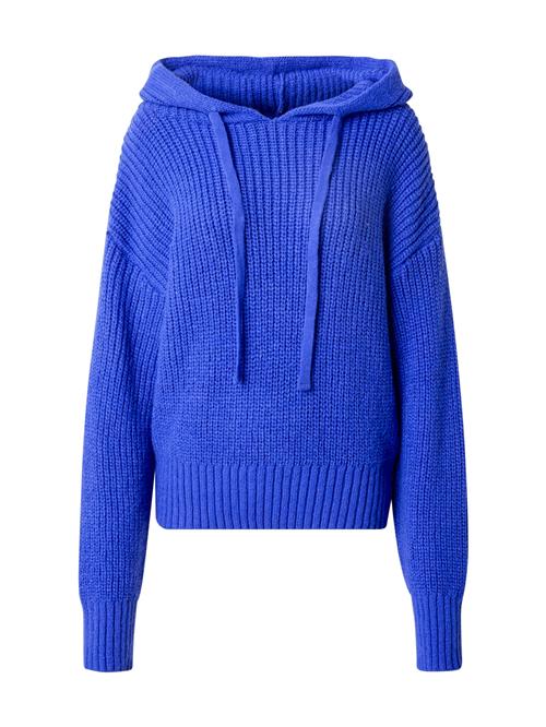 ABOUT YOU Pullover 'Juna'  royalblå