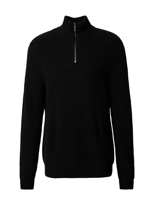 ANTONY MORATO Pullover  sort