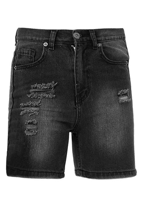 Felix Hardy Jeans  antracit