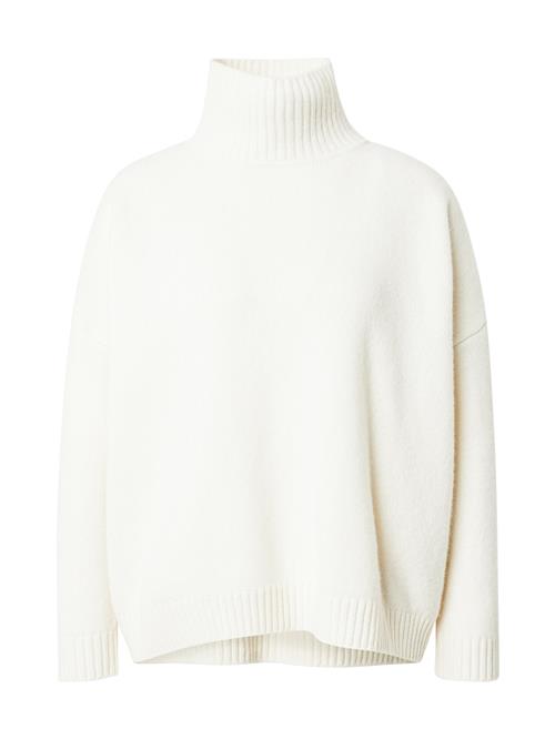 Weekend Max Mara Pullover  beige