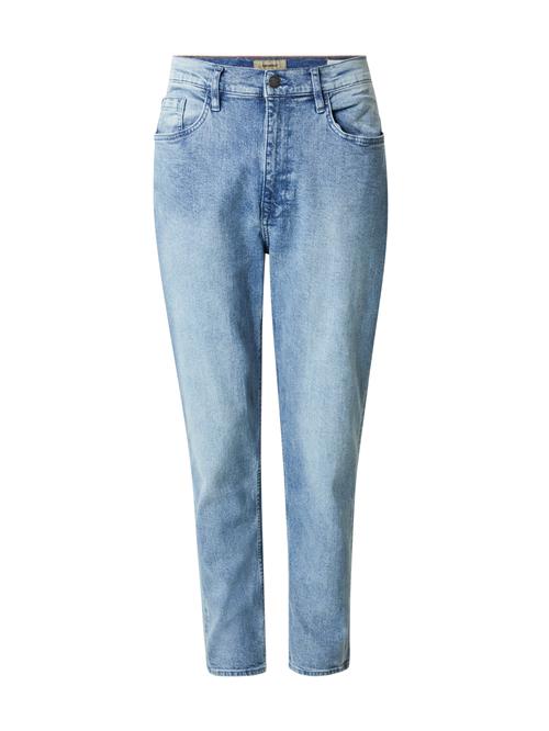 BLEND Jeans 'Hurricance'  blue denim