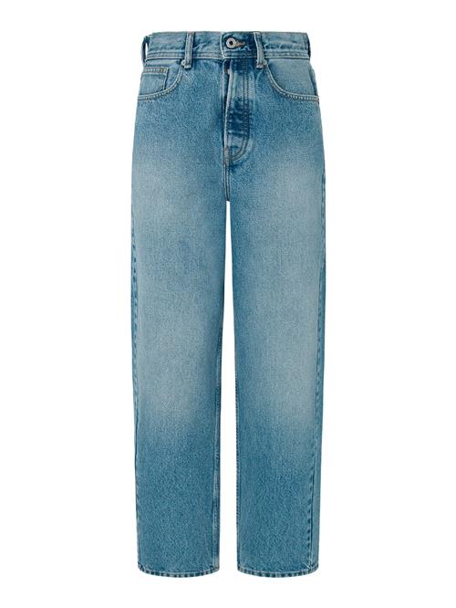 Se Pepe Jeans Jeans  lyseblå ved About You