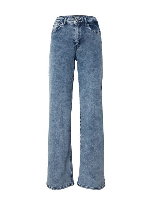 ONLY Jeans 'ONLMADISON Blush'  blue denim