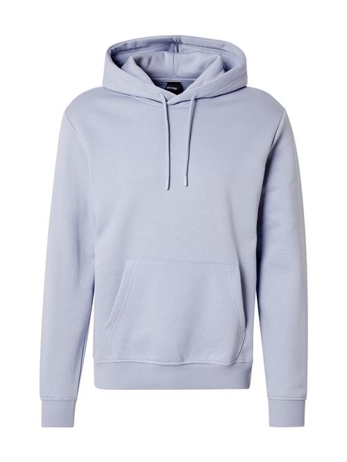 Se Only & Sons Sweatshirt 'ONSCONNOR'  pastelblå ved About You