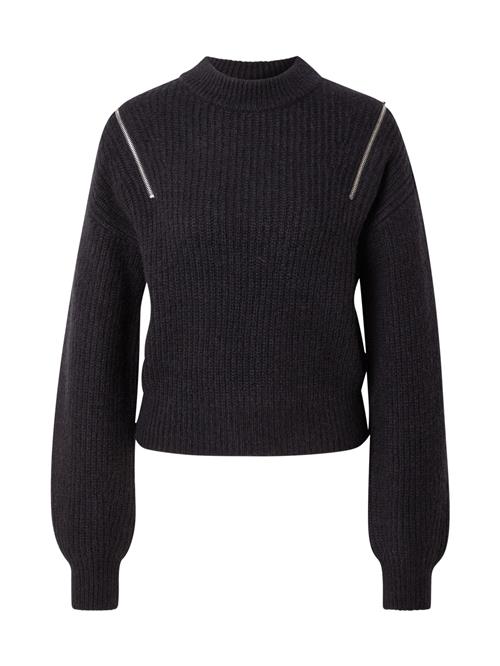 HUGO Pullover 'Sorrenia'  sort