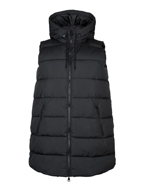 Zizzi Vest 'Carylie'  sort