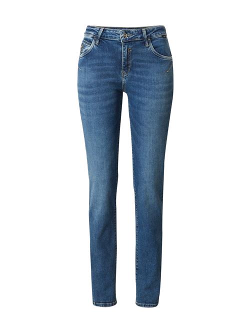 Mavi Jeans  blue denim