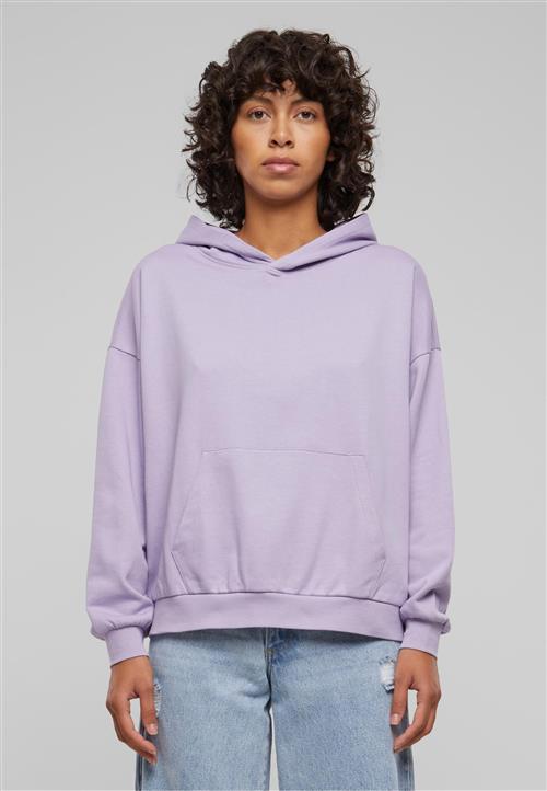 Se Urban Classics Sweatshirt  lavendel ved About You