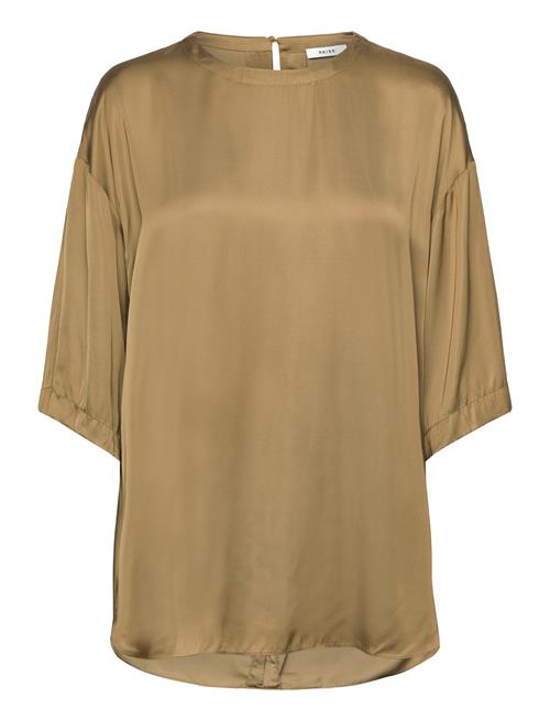 Reiss Anya Reiss Khaki