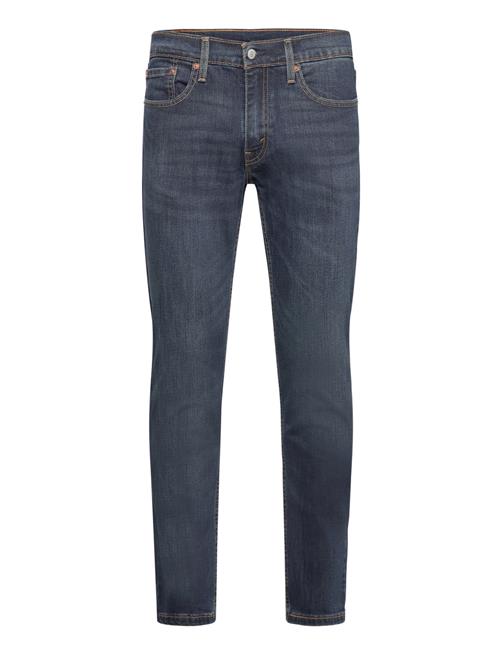 Se LEVI´S Men 511 Slim Sequoia Rt LEVI´S Men Blue ved Booztlet