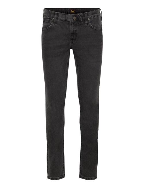 Lee Jeans Luke Lee Jeans Black