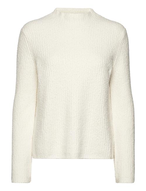 Marc O'Polo Pullover Long Sleeve Marc O'Polo White