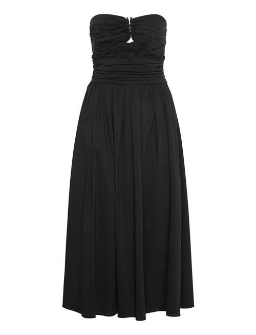 Copenhagen Muse Cmlulu-Dress Copenhagen Muse Black