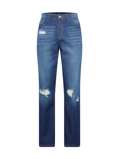 LMTD Jeans 'TIZZA'  blå