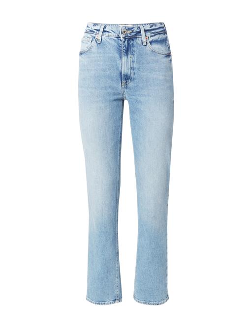 Se River Island Jeans 'GENIE'  blå ved About You