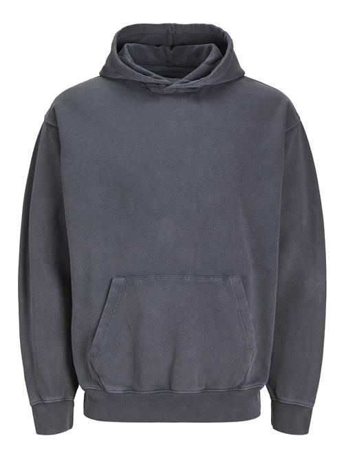 Se Jack & Jones Junior Sweatshirt  grå ved About You