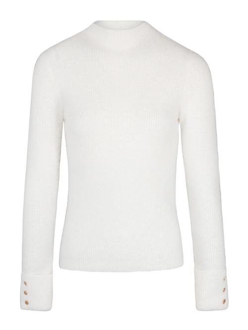 Se Morgan Pullover 'MORIK'  offwhite ved About You