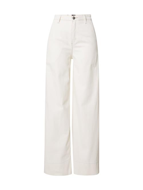 Lee Jeans 'STELLA'  white denim