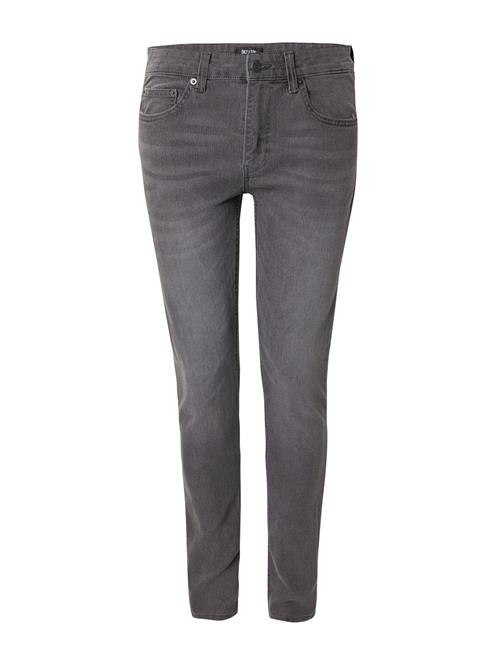 Se Only & Sons Jeans 'WARP'  grey denim ved About You