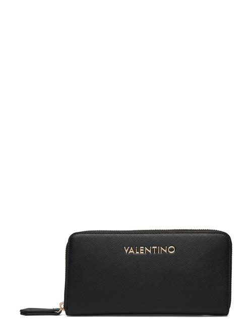 Se Valentino Bags Zero Re Valentino Bags Black ved Booztlet