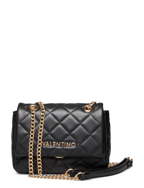 Ocarina Valentino Bags Black