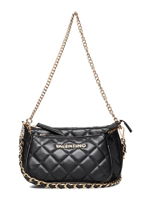 Se Ocarina Valentino Bags Black ved Booztlet