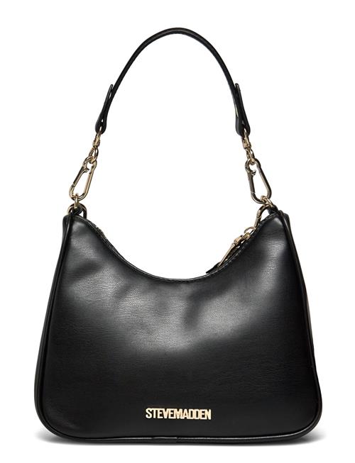 Blimited Crossbody Bag Steve Madden Black