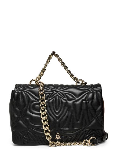 Bnotable Crossbody Bag Steve Madden Black