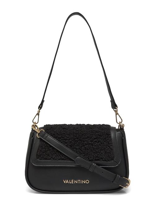 Shari Valentino Bags Black