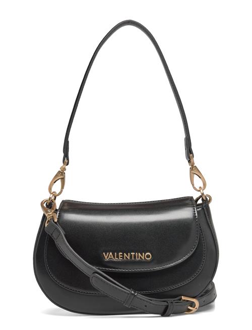 Valentino Bags Type Re Valentino Bags Black