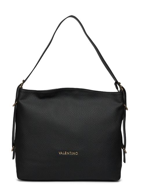 Valentino Bags Botaniko Re Valentino Bags Black