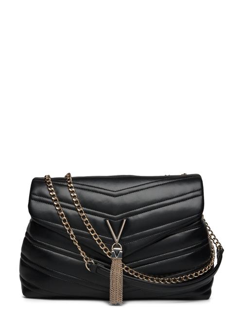 Valentino Bags Privilege Valentino Bags Black