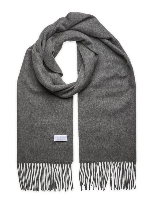 Creative Collective Vera Scarf Creative Collective Grey