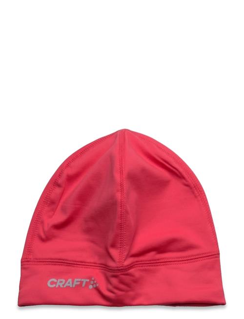 Craft Core Essence Thermal Hat Craft Pink