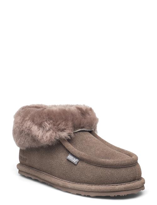 Copenhagen Axelda Grey