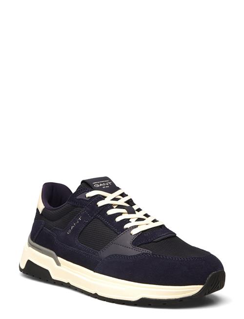 GANT Jeuton Sneaker GANT Navy