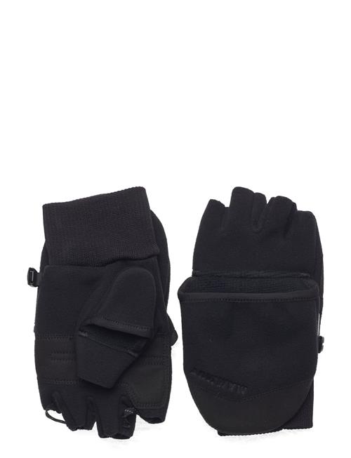 Mammut Shelter Glove Mammut Black