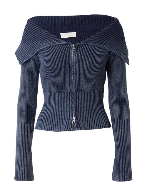 LeGer by Lena Gercke Cardigan 'Anaida'  marin