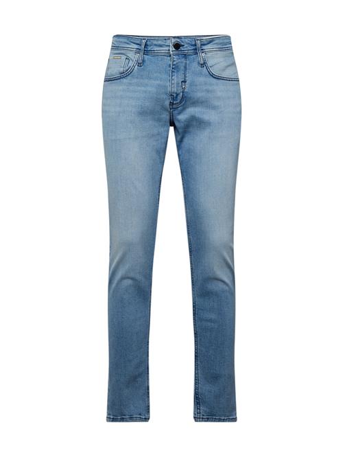 Se ANTONY MORATO Jeans 'KURT'  blue denim ved About You