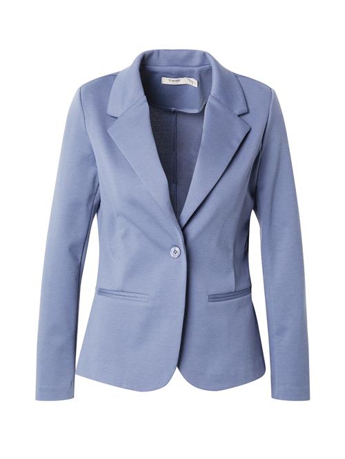 Fransa Blazer 'Zablazer 2'  opal