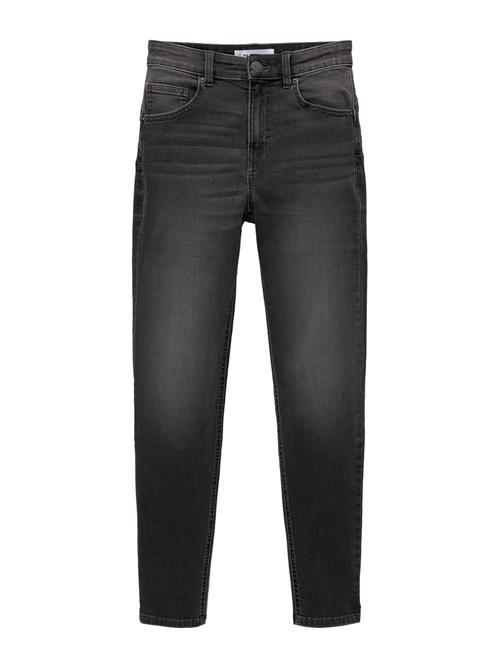 Pull&Bear Jeans  grey denim