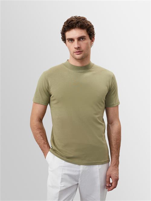 Antioch Bluser & t-shirts  khaki