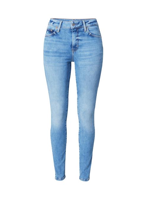 ESPRIT Jeans  blue denim