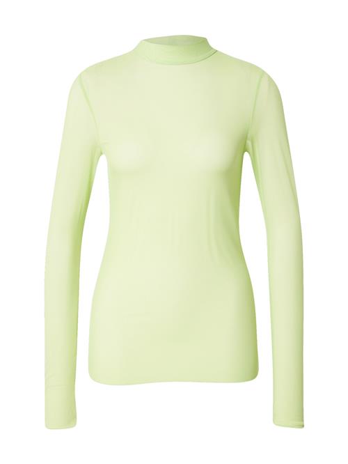 Se Moves Shirts 'Filana'  lime ved About You