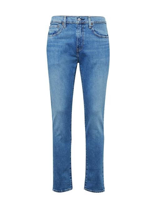 LEVI'S ® Jeans '512'  blue denim