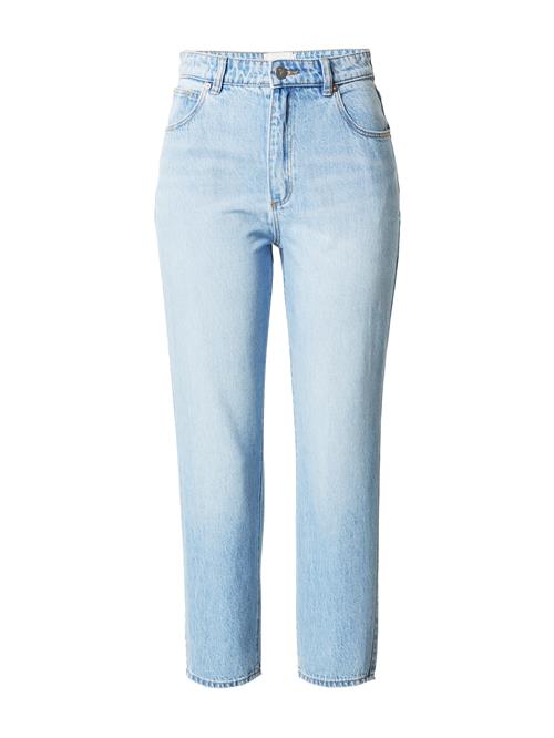 Se Abrand Jeans 'FRANCIS'  blue denim ved About You