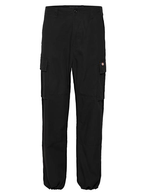 DICKIES Cargobukser 'Eagle Bend'  sort