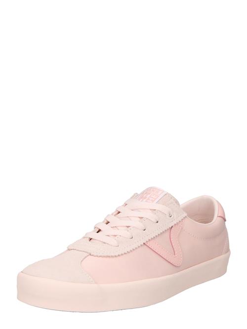 Se VANS Sneaker low  pastelpink ved About You