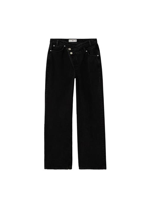 MANGO Jeans 'Fiby'  sort